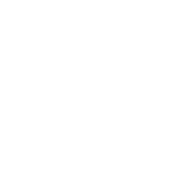 NPC